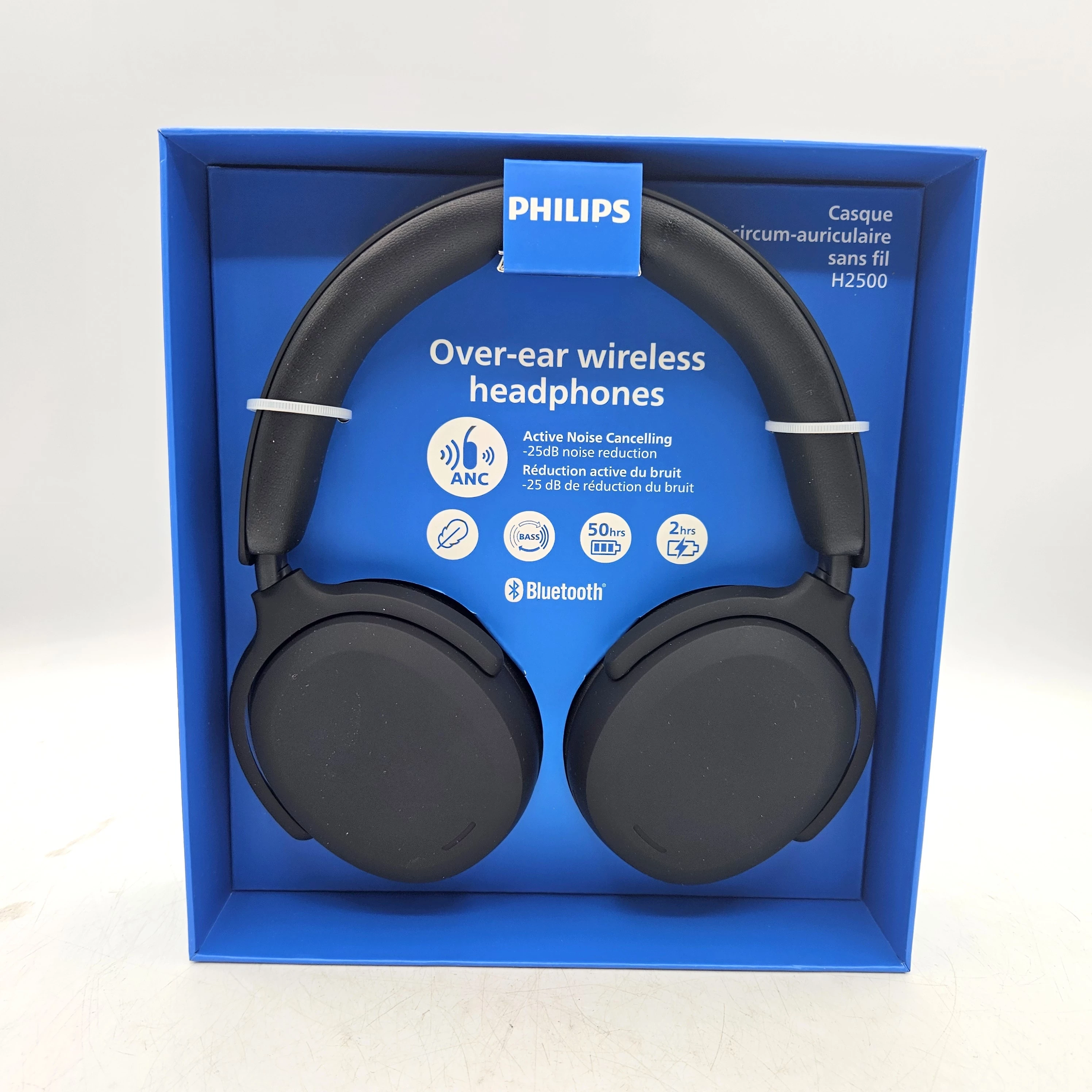 nauszne-sluchawki-bezprzewodowe-philips-tah2500bg10-bt-anc-3-maja-48-poznan-ska-x