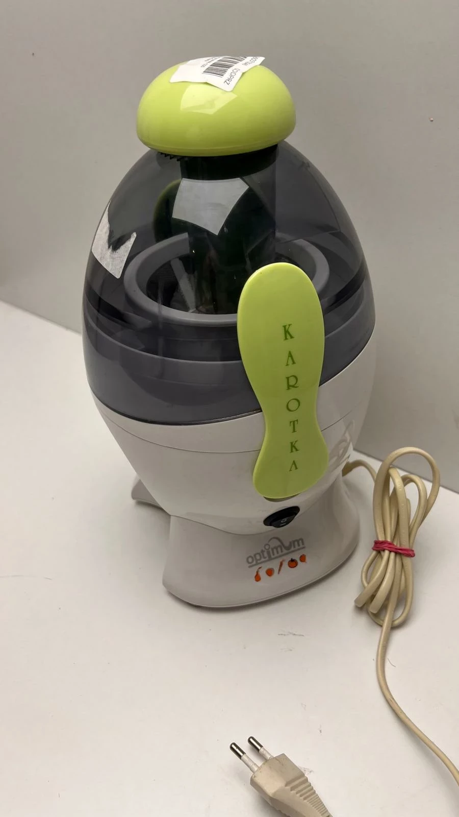 optimum-rk-1220-sokowirowka-funkcje-203569-64