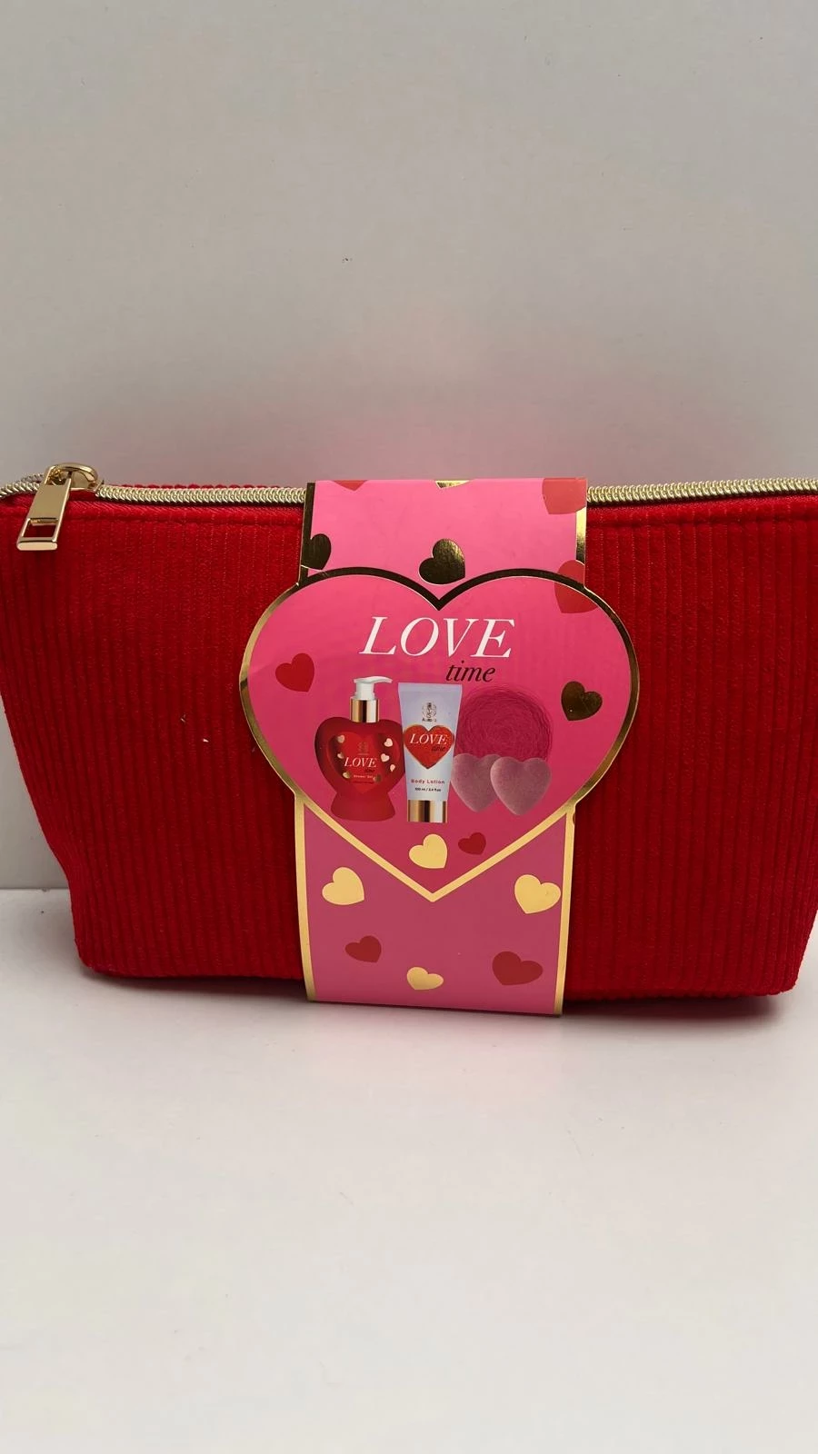 aurora-romance-kosmetyczka-4-el-prezent-dla-kobiety-zestaw-prezentowy-wroclawska-80-legnica