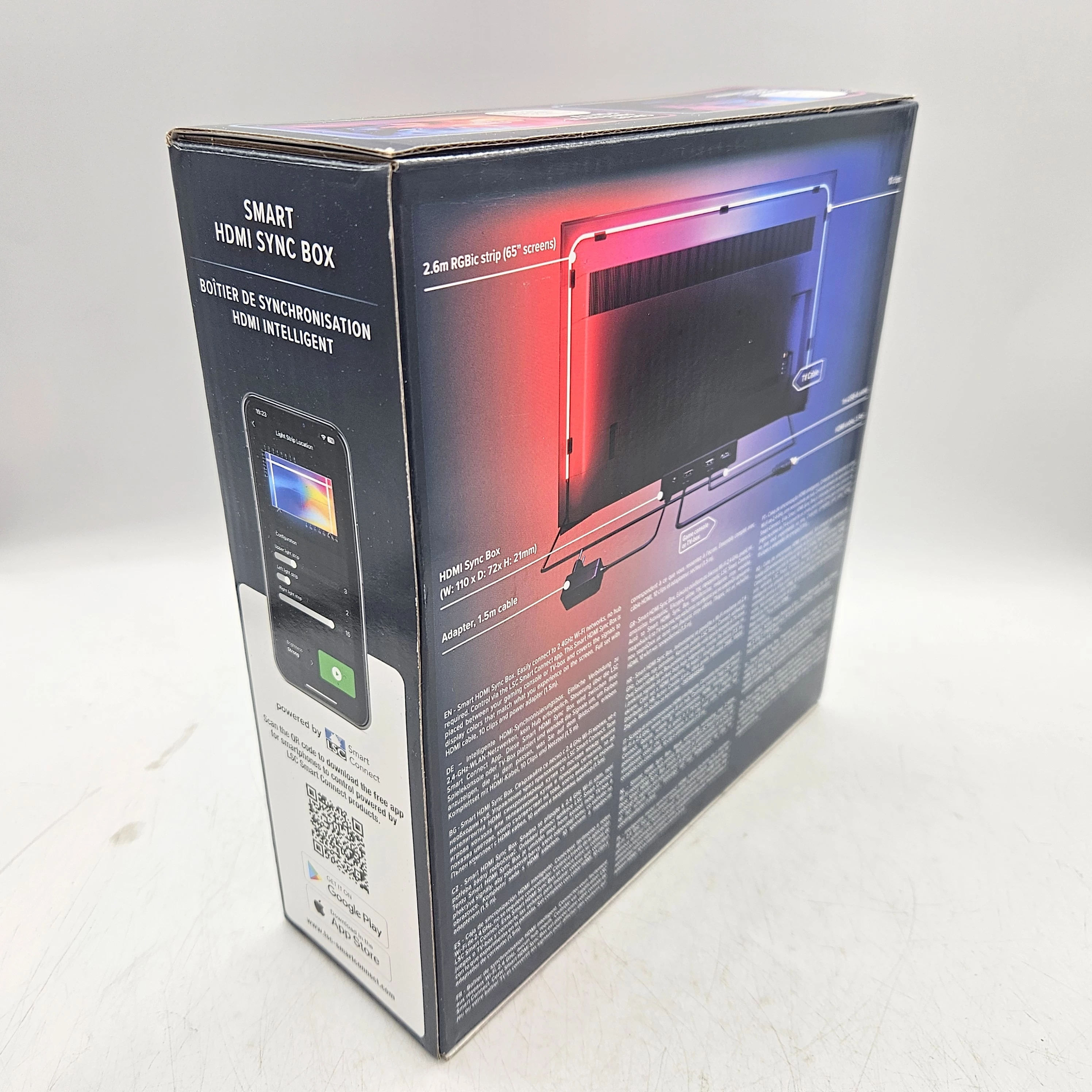 oswietlenie-led-smart-hdmi-sync-box-lsc-smart-connect-26m-ean-gtin-8712879162834