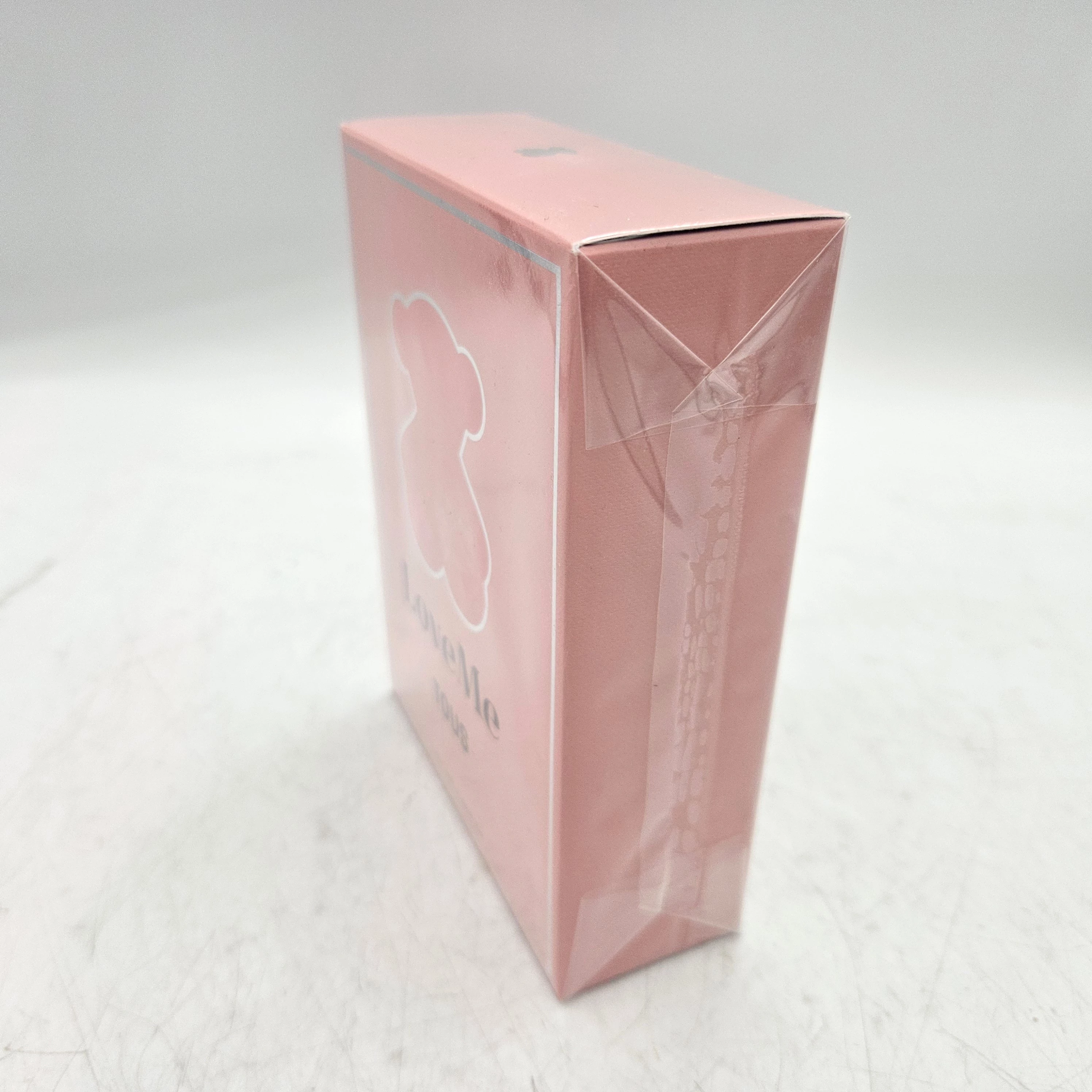 perfumy-kobiece-loveme-tous-edp-90-ml-ean-gtin-8436550507584