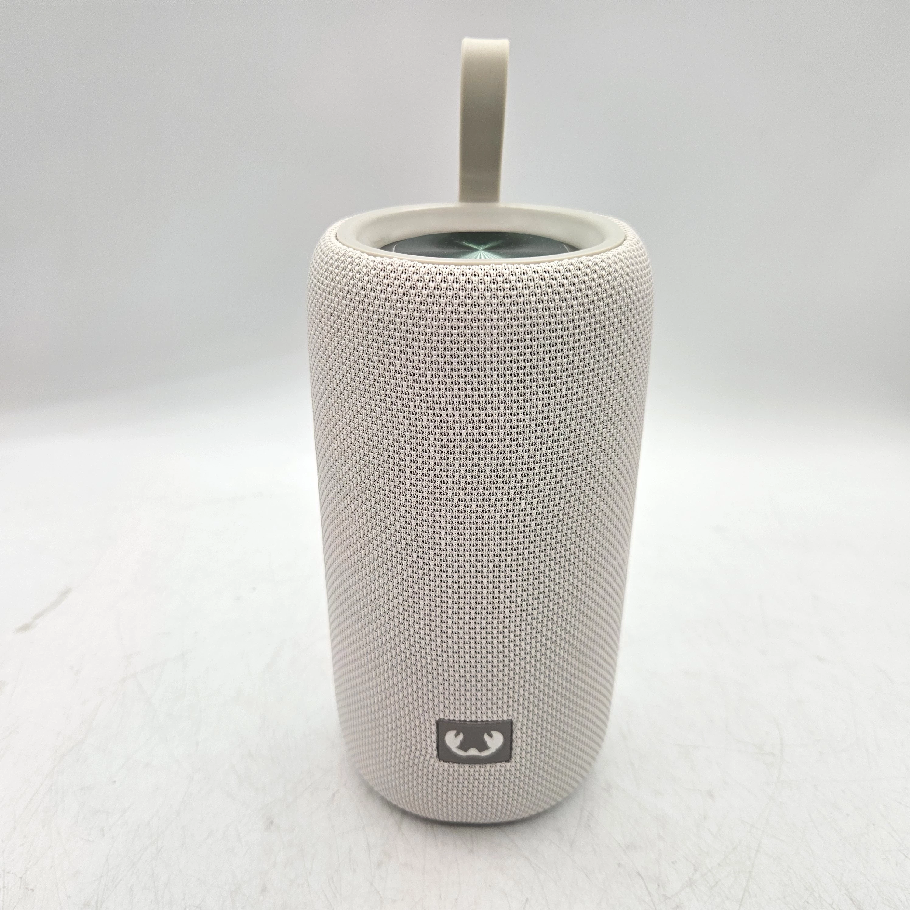 glosnik-fresh-n-rebel-bez-3-maja-48-poznan-ska-x