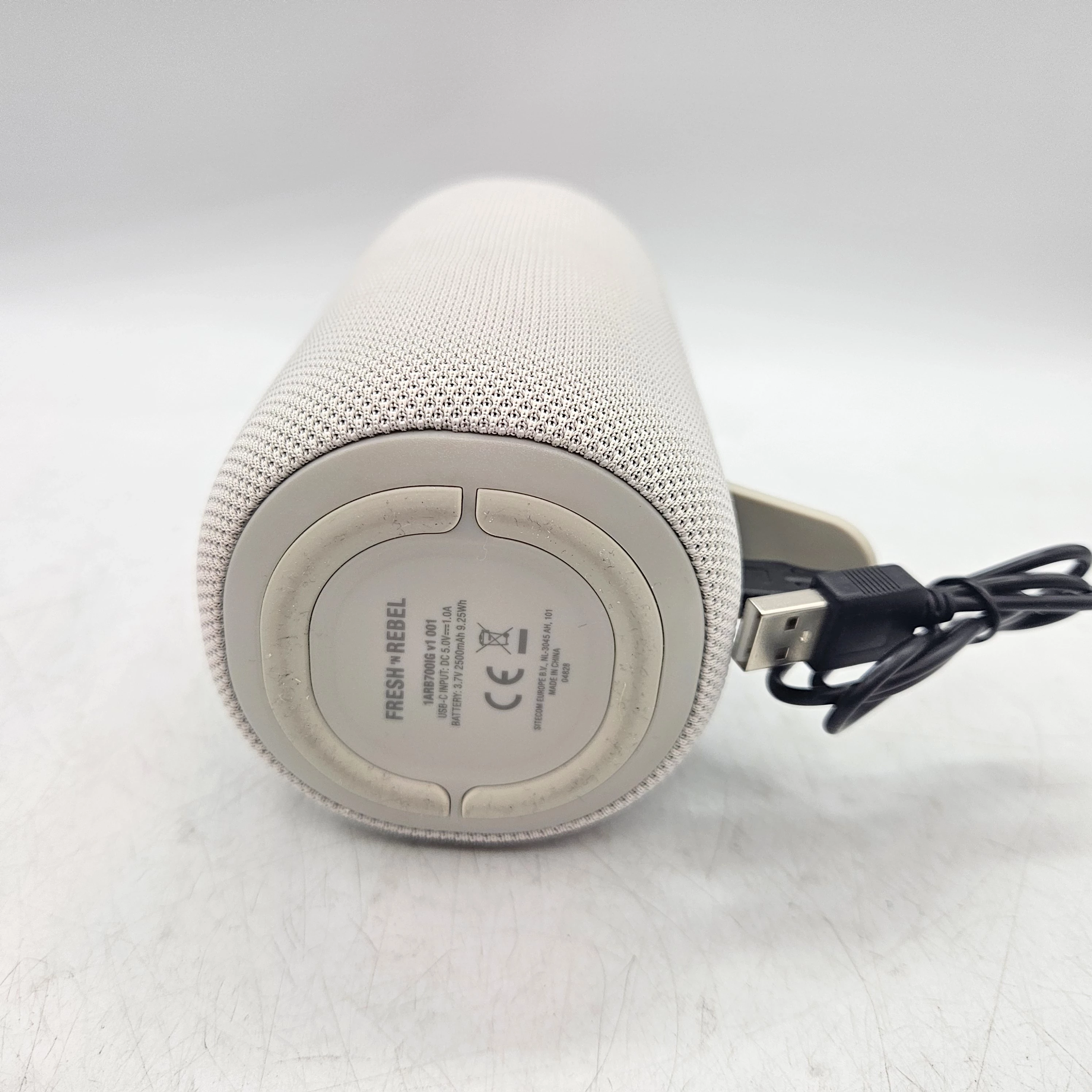 glosnik-fresh-n-rebel-bez-stan-11323-2