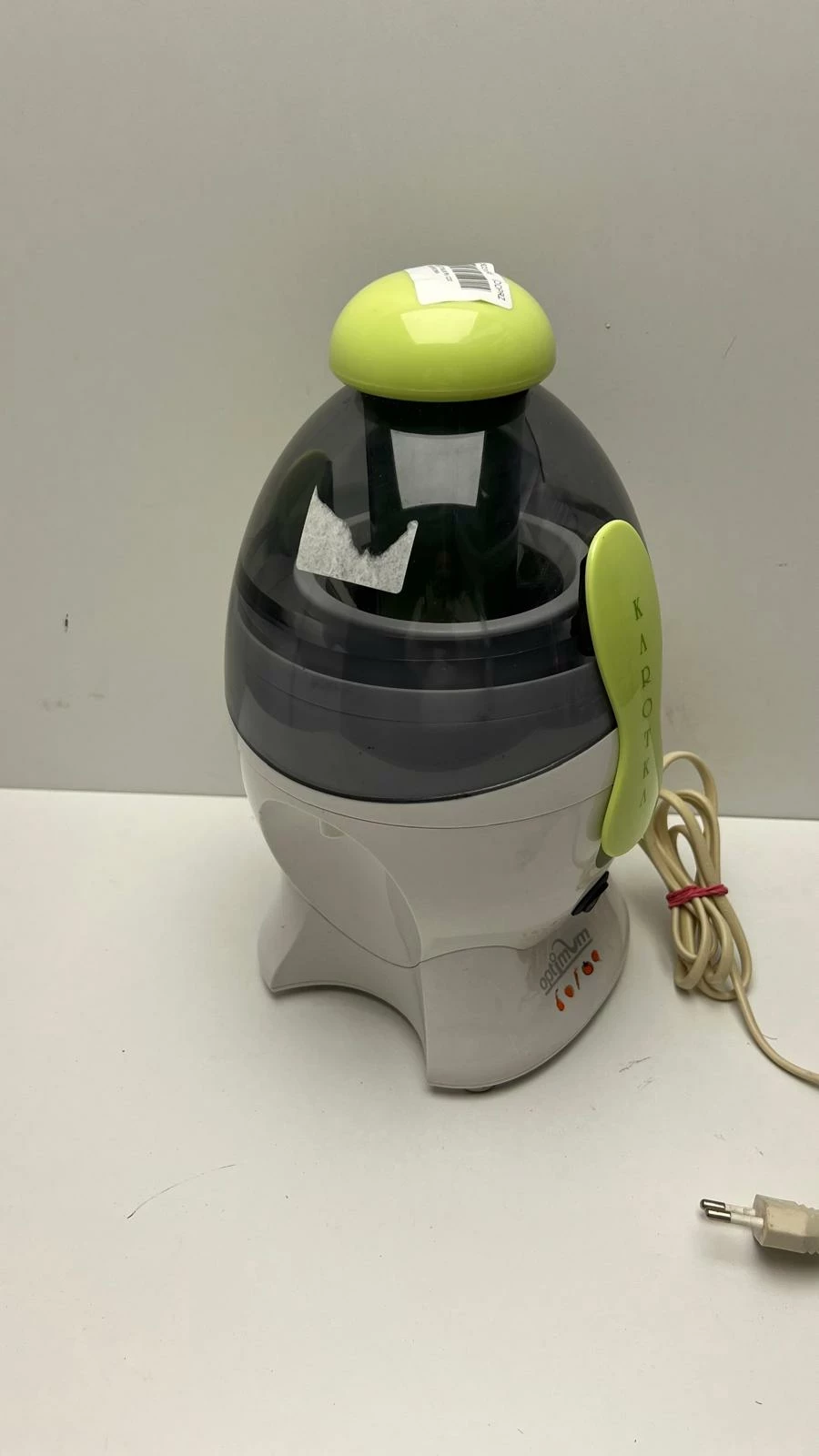 optimum-rk-1220-sokowirowka-stan-11323-2