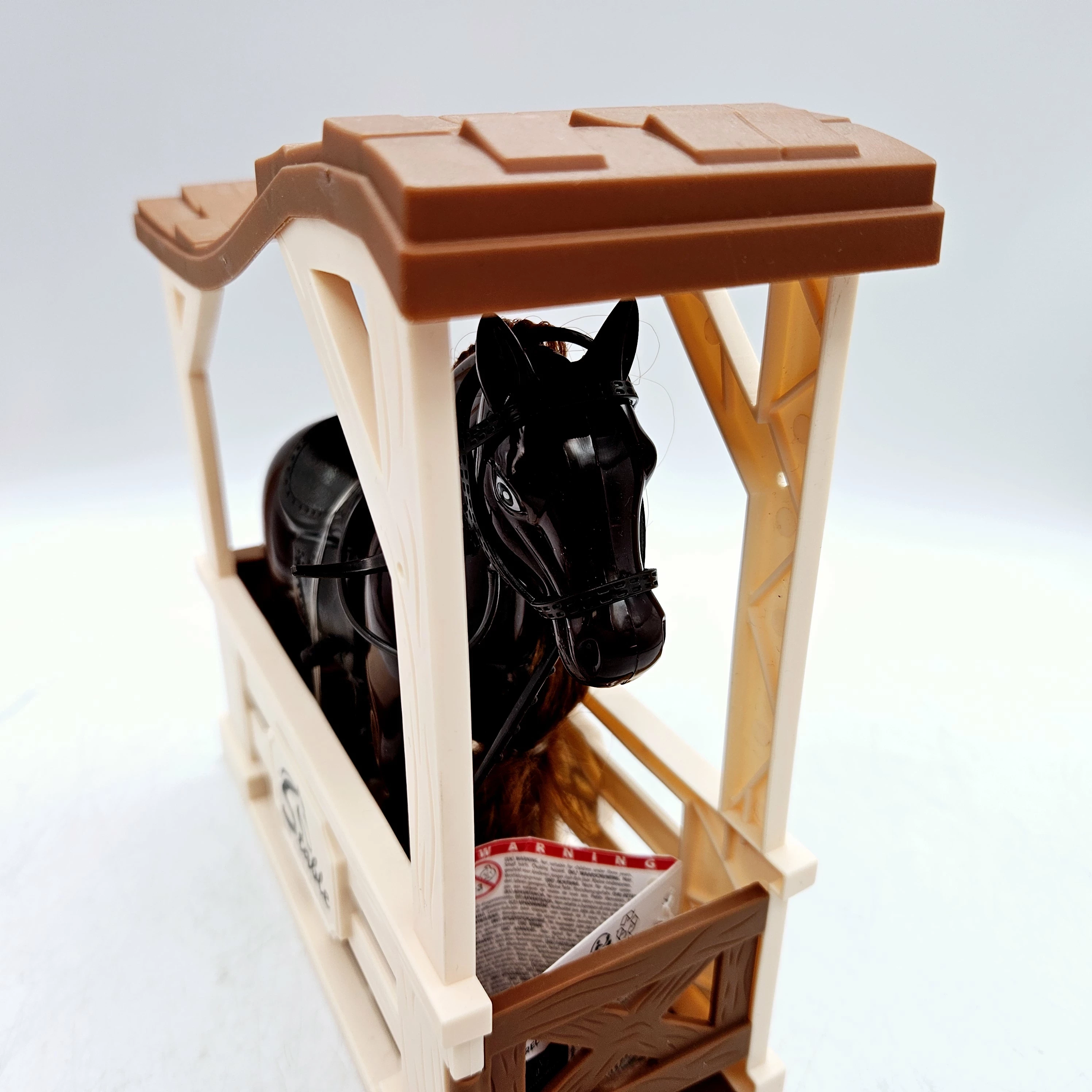 horse-play-set-marka-248811-1143632