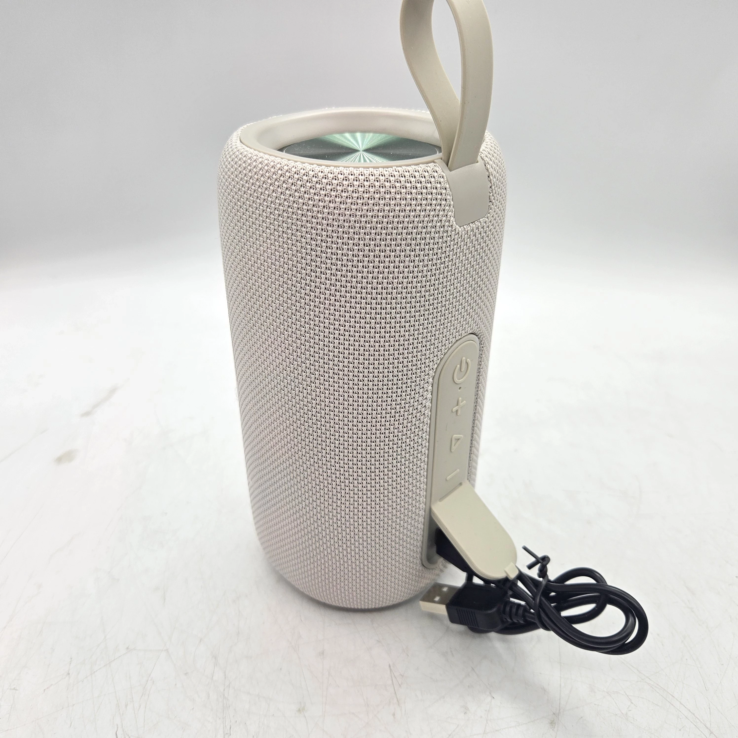 glosnik-fresh-n-rebel-bez-ean-gtin-8720249806202