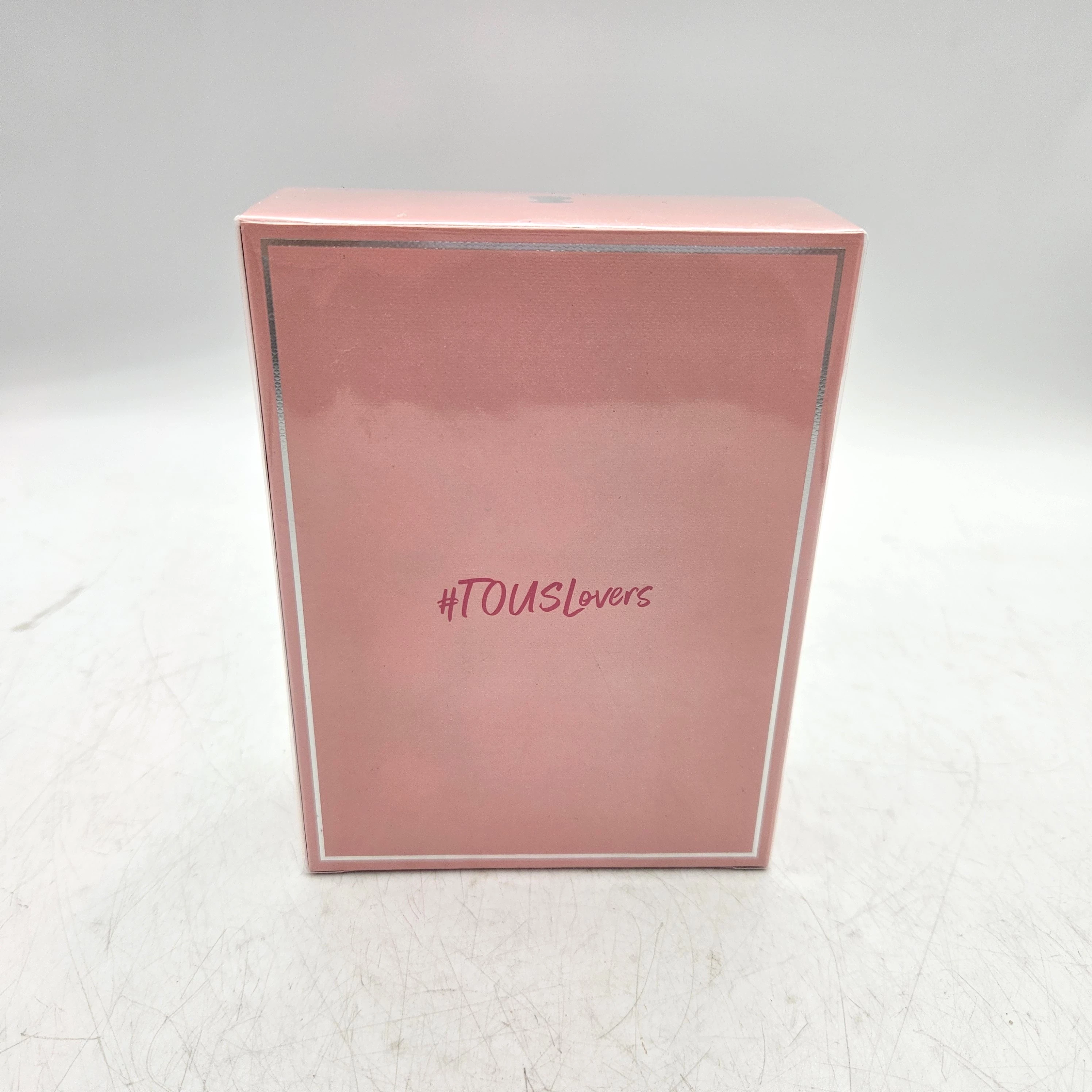 perfumy-kobiece-loveme-tous-edp-90-ml-stan-11323-1