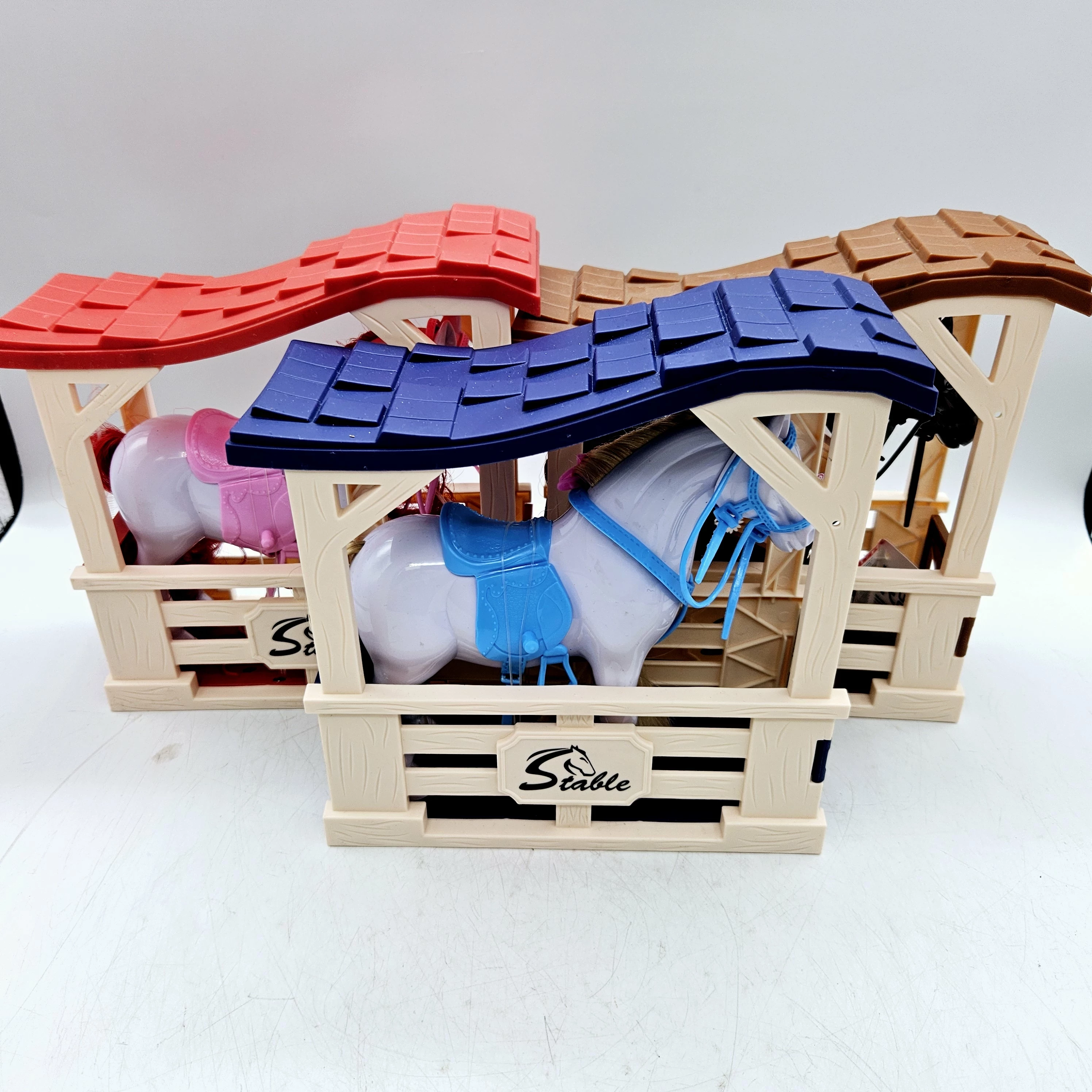 horse-play-set-3-maja-48-poznan-ska-x