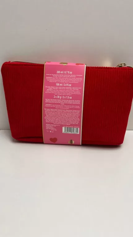 aurora-romance-kosmetyczka-4-el-prezent-dla-kobiety-zestaw-prezentowy-ean-gtin-5060411616332