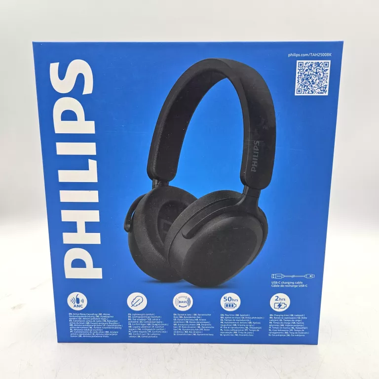 nauszne-sluchawki-bezprzewodowe-philips-tah2500bg10-bt-anc-stan-11323-2