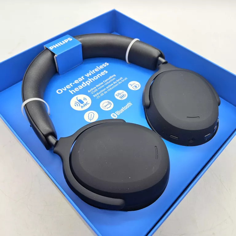 nauszne-sluchawki-bezprzewodowe-philips-tah2500bg10-bt-anc-ean-gtin-4895229173040