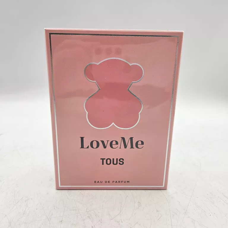 perfumy-kobiece-loveme-tous-edp-90-ml-3-maja-48-poznan-ska-x