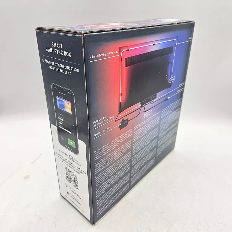 oswietlenie-led-smart-hdmi-sync-box-lsc-smart-connect-26m-ean-gtin-8712879162834