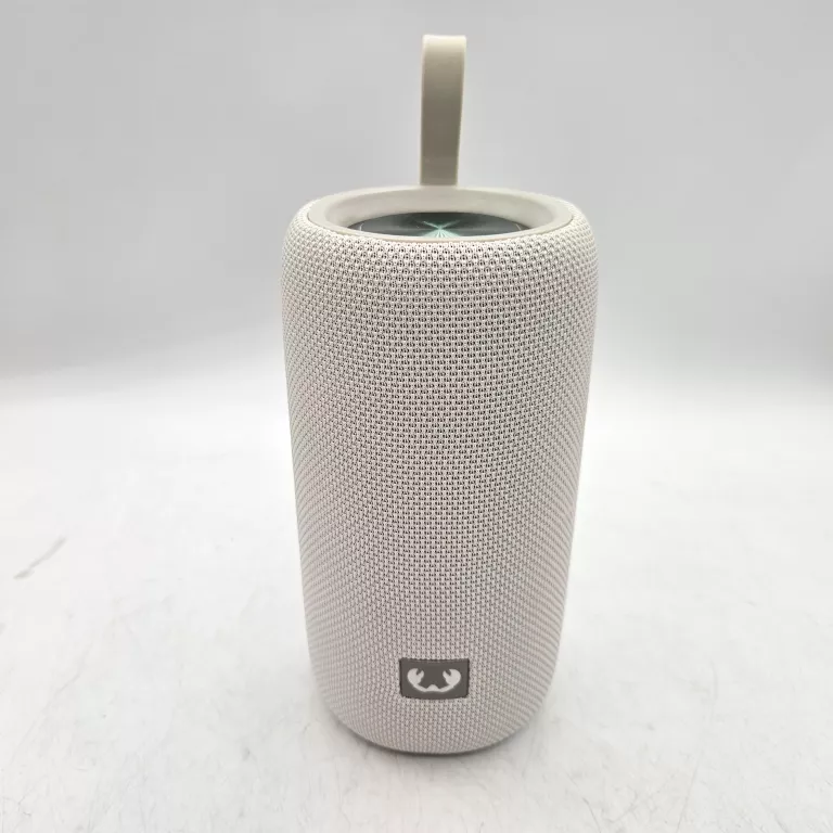 glosnik-fresh-n-rebel-bez-3-maja-48-poznan-ska-x