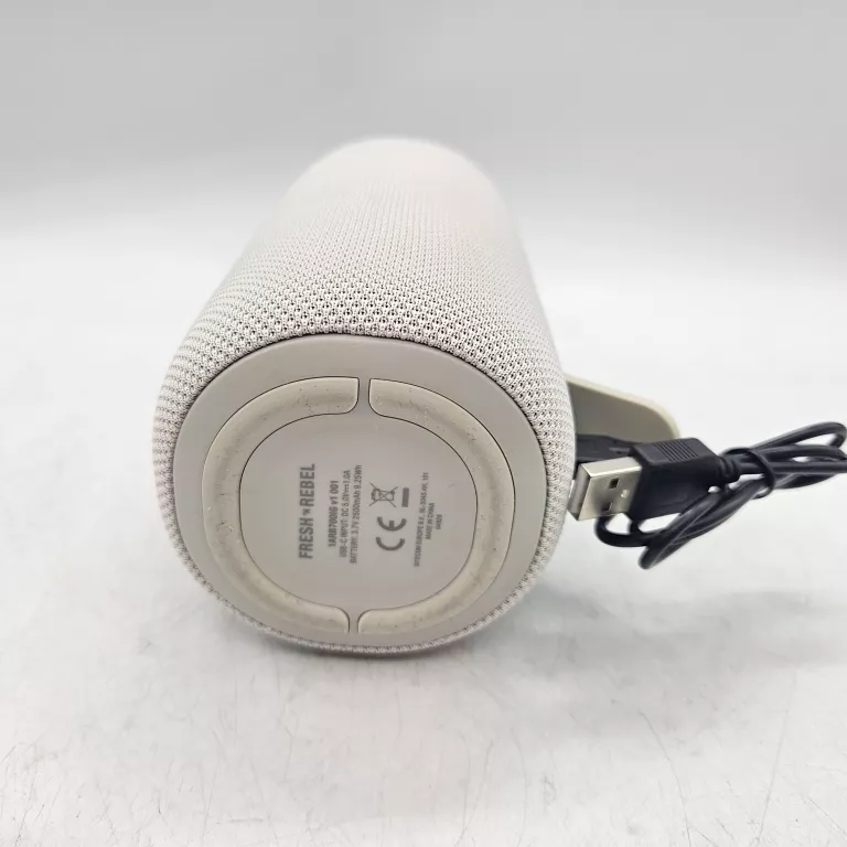 glosnik-fresh-n-rebel-bez-stan-11323-2