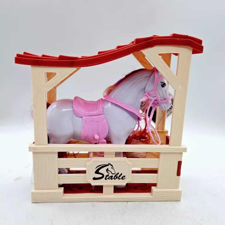 horse-play-set-typ-201569-208673
