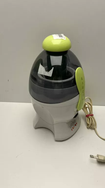 optimum-rk-1220-sokowirowka-stan-11323-2