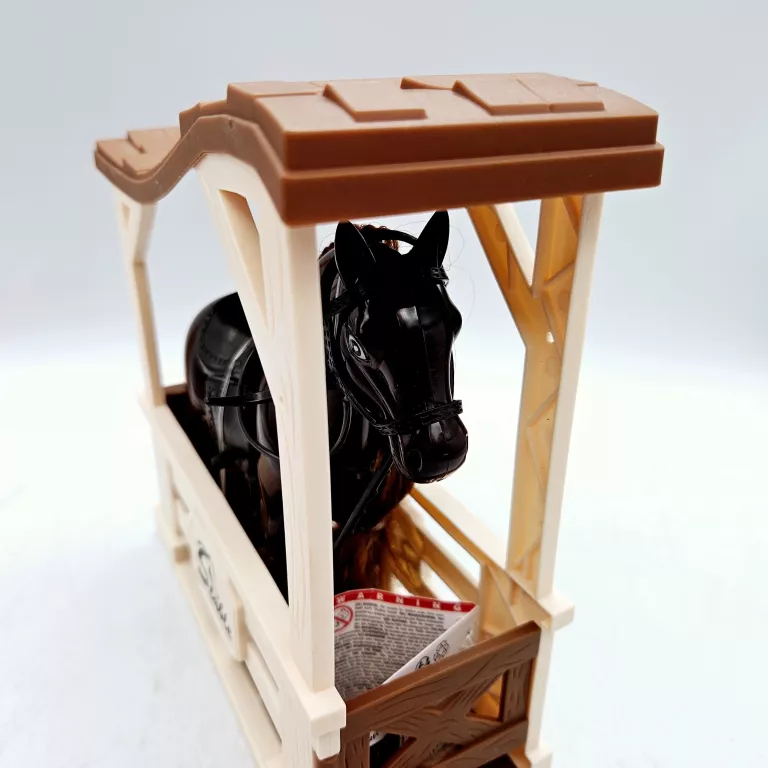horse-play-set-marka-248811-1143632