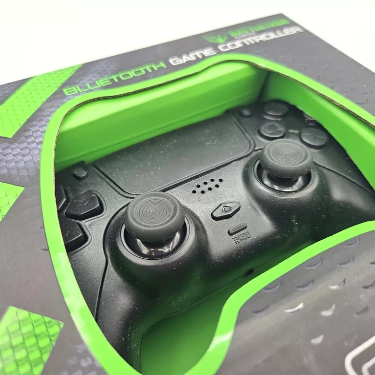 pad-bezprzewodowy-battletron-3013054-ean-gtin-8711332376771