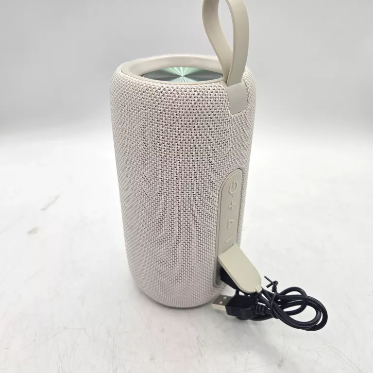 glosnik-fresh-n-rebel-bez-ean-gtin-8720249806202