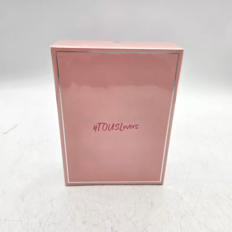 perfumy-kobiece-loveme-tous-edp-90-ml-stan-11323-1