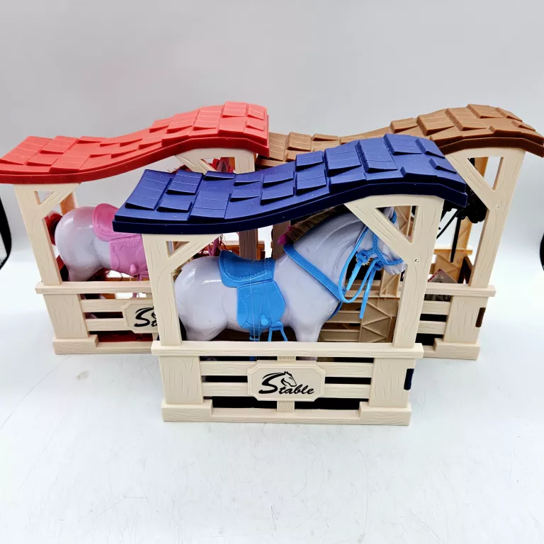 horse-play-set-3-maja-48-poznan-ska-x