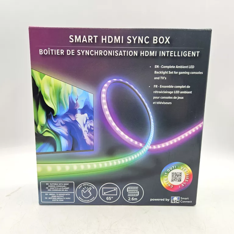 oswietlenie-led-smart-hdmi-sync-box-lsc-smart-connect-26m-3-maja-48-poznan-ska-x