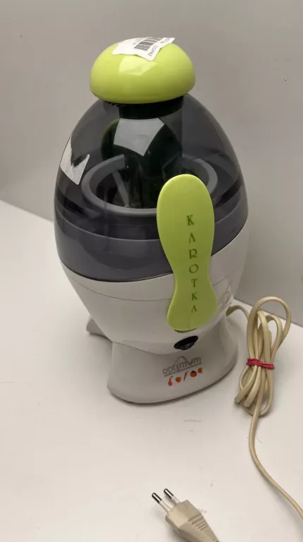 optimum-rk-1220-sokowirowka-ean-gtin-5908310454122