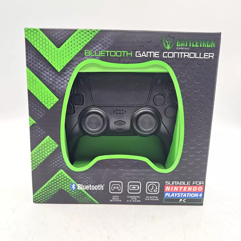 pad-bezprzewodowy-battletron-3013054-3-maja-48-poznan-ska-x