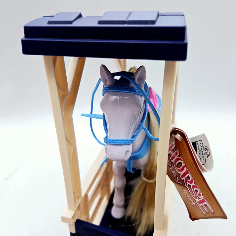 horse-play-set-stan-11323-2