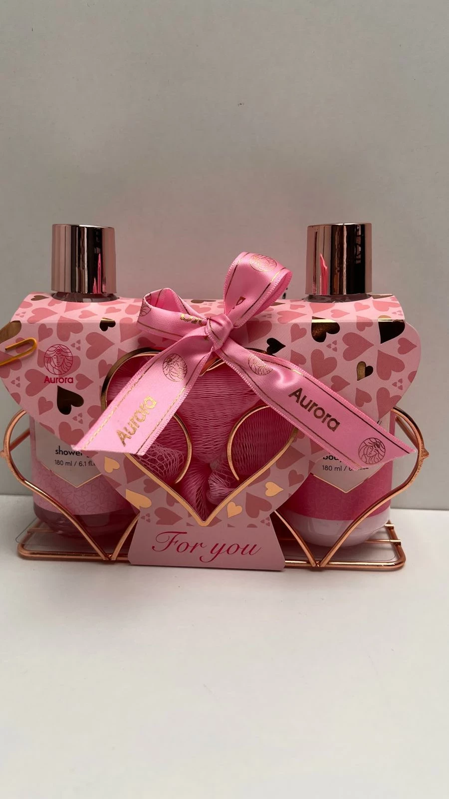 aurora-zestaw-prezentowy-for-you-zel-balsam-gabka-biala-herbata-wroclawska-80-legnica