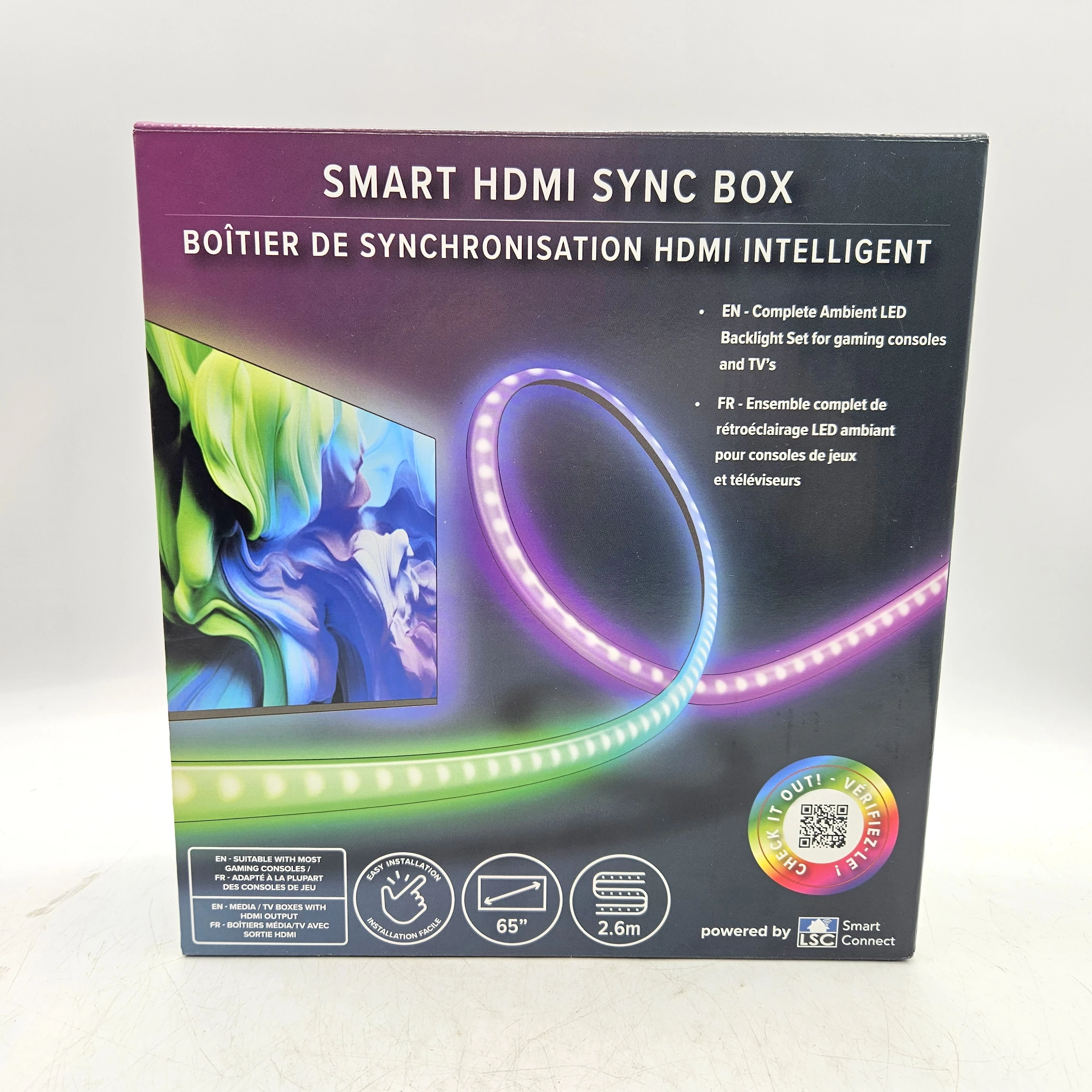 oswietlenie-led-smart-hdmi-sync-box-lsc-smart-connect-26m-3-maja-48-poznan-ska-x