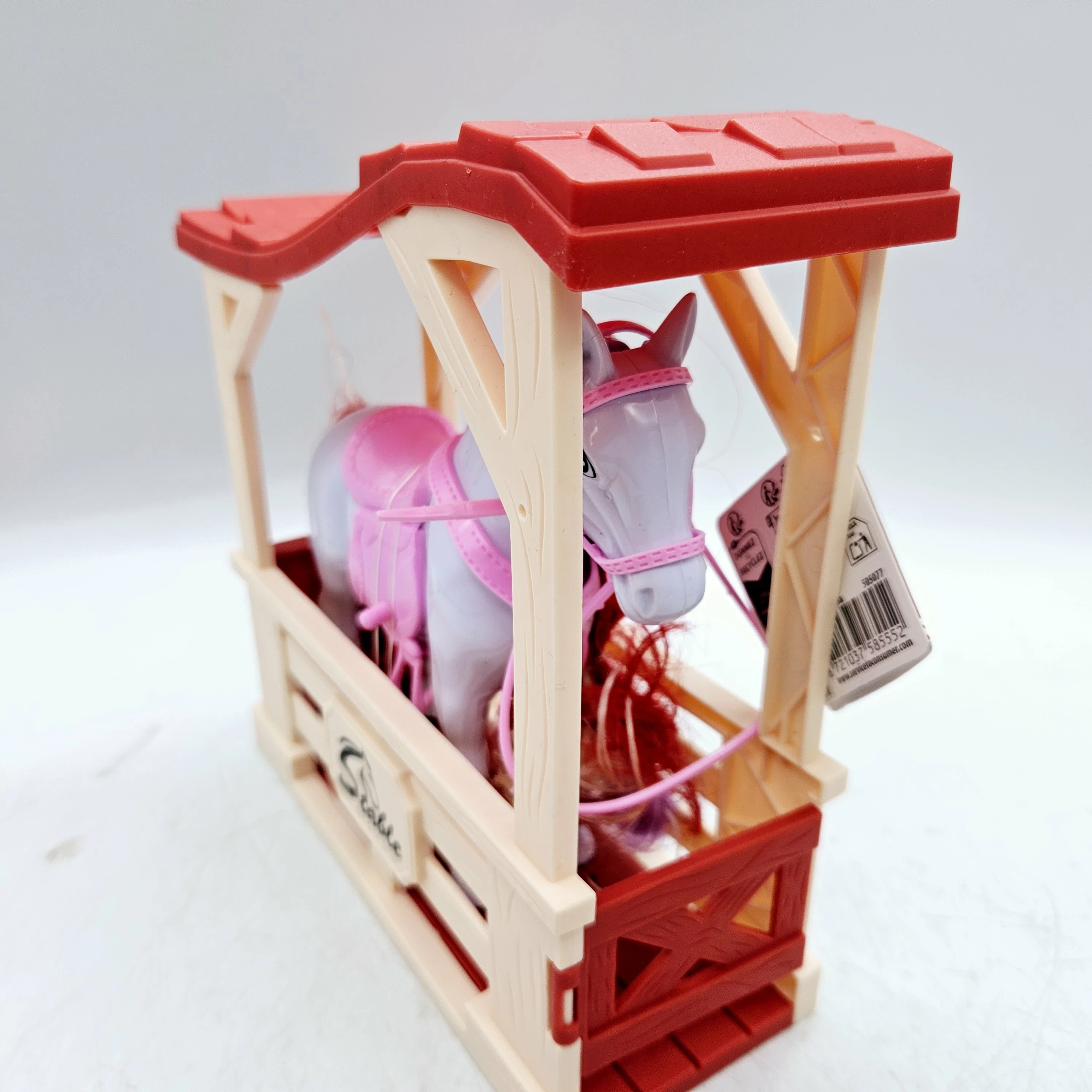 horse-play-set-wiek-dziecka-3475-45