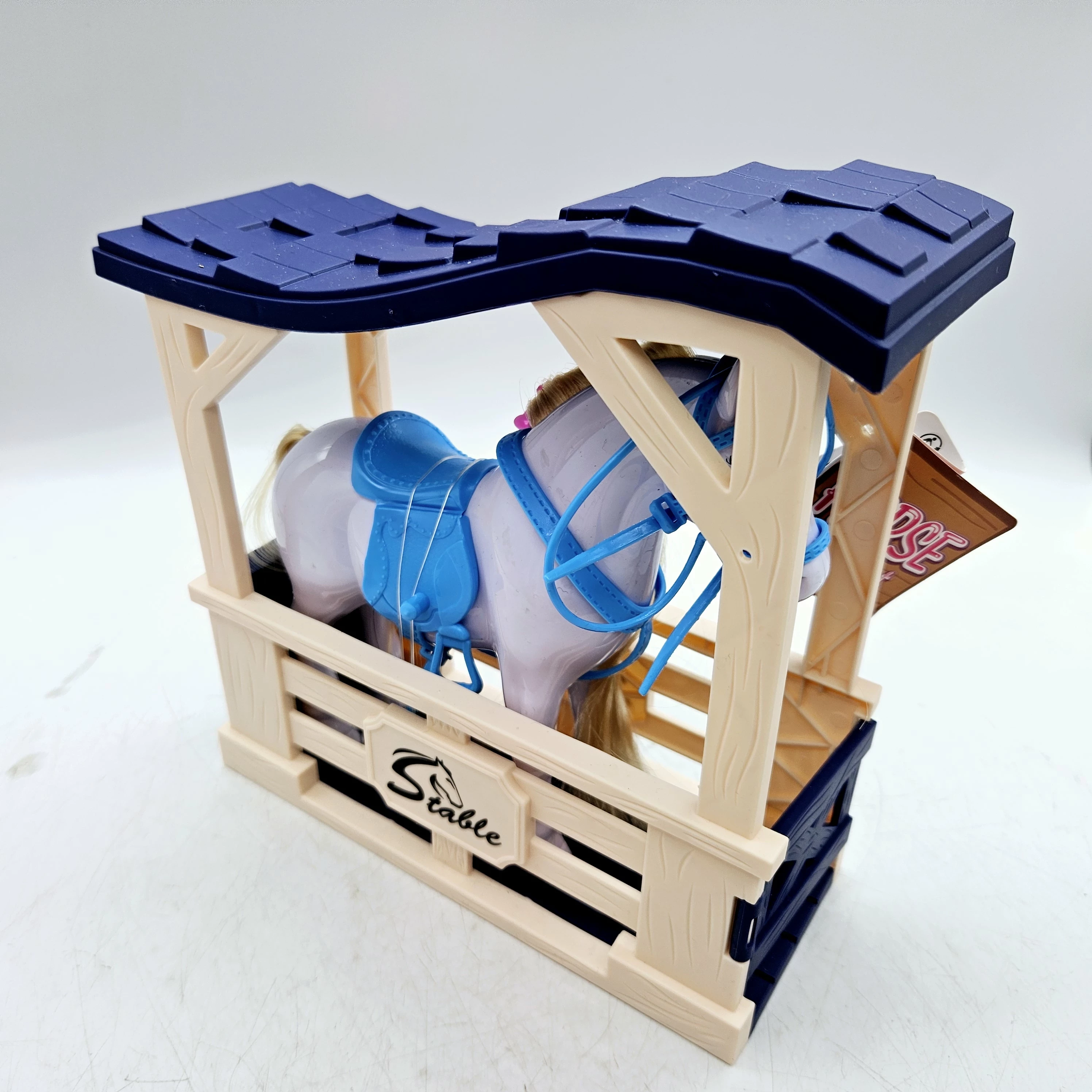 horse-play-set-ean-gtin-5906765610216