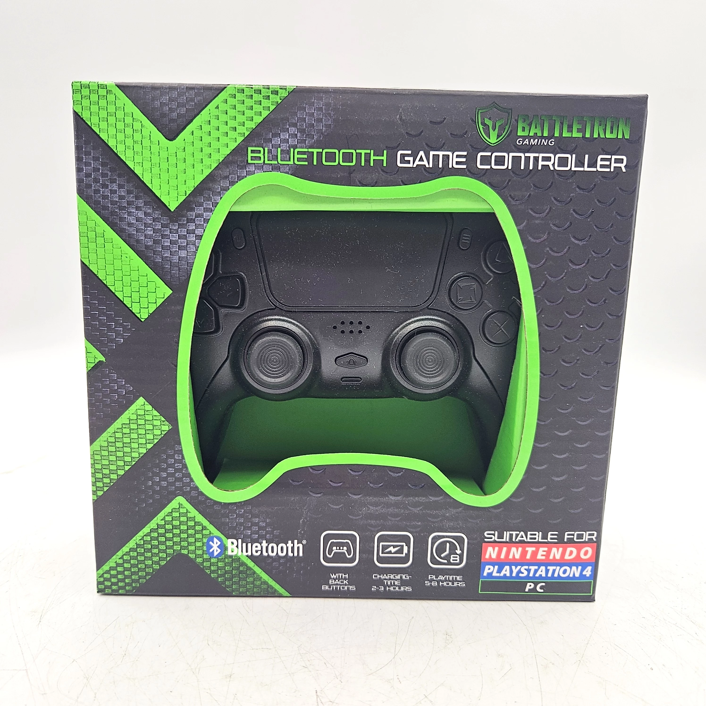 pad-bezprzewodowy-battletron-3013054-3-maja-48-poznan-ska-x