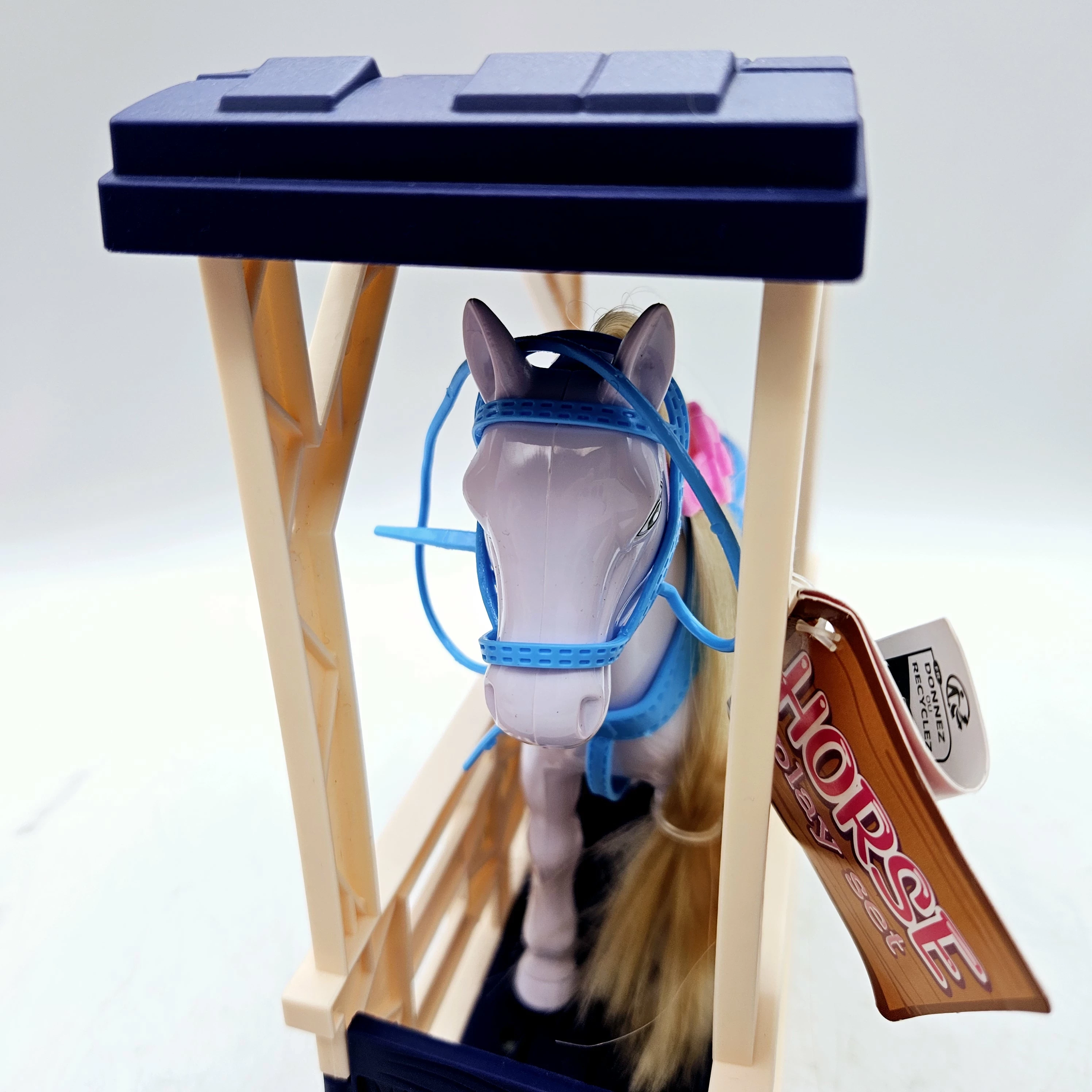 horse-play-set-stan-11323-2