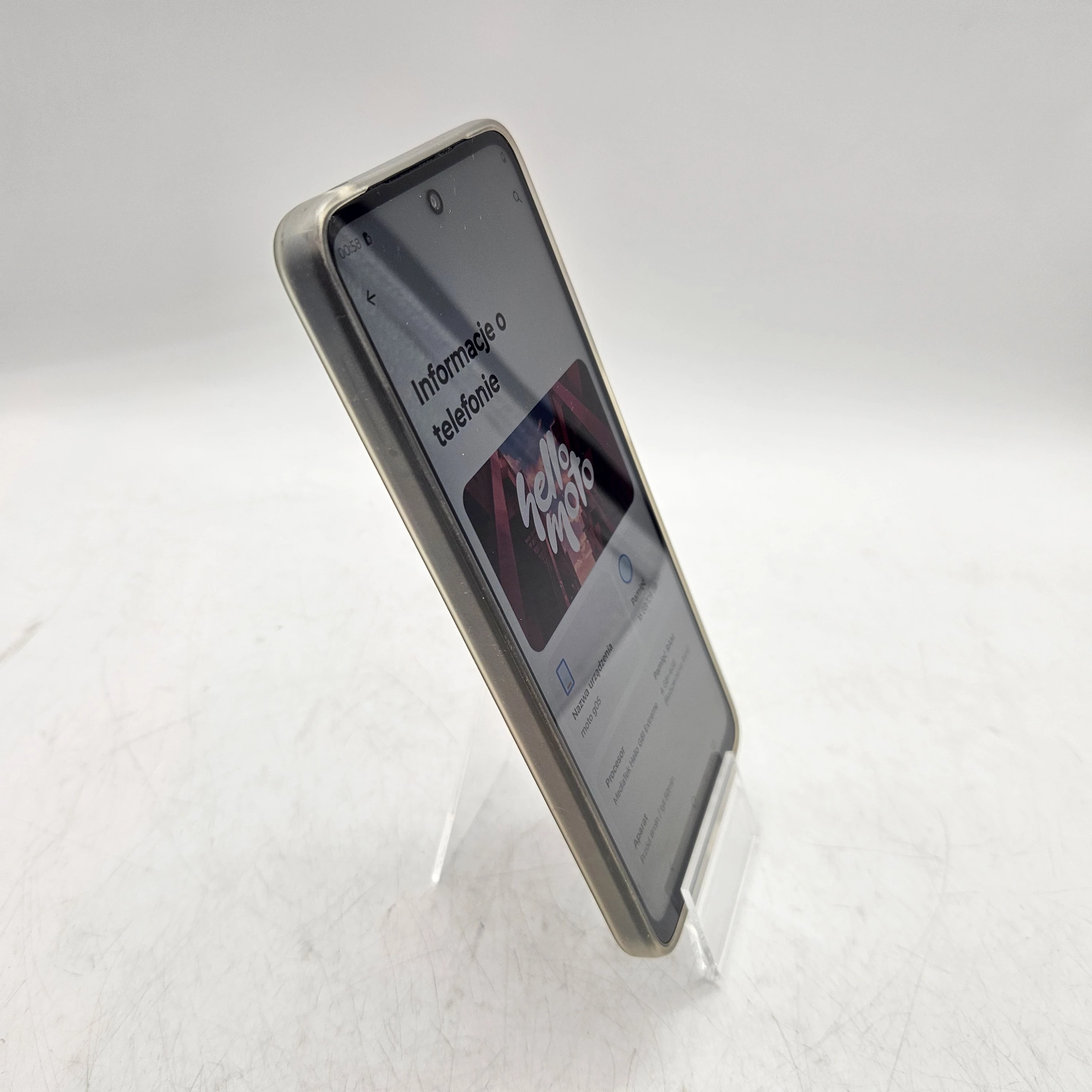 motorola-moto-g05-128gb-ean-gtin-840023294228