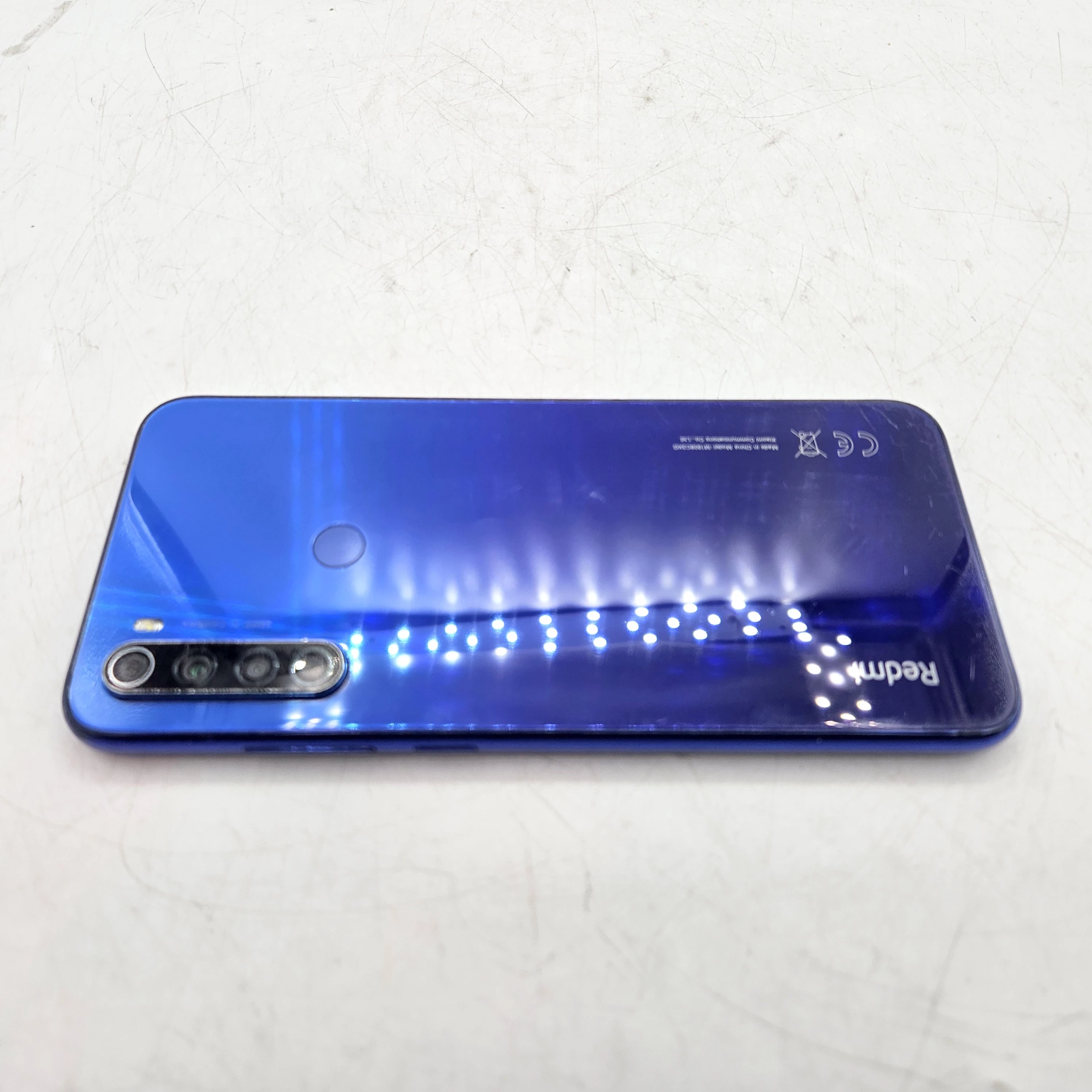 telefon-xiaomi-redmi-note-8t-64gb-kod-producenta-mzb8480eu