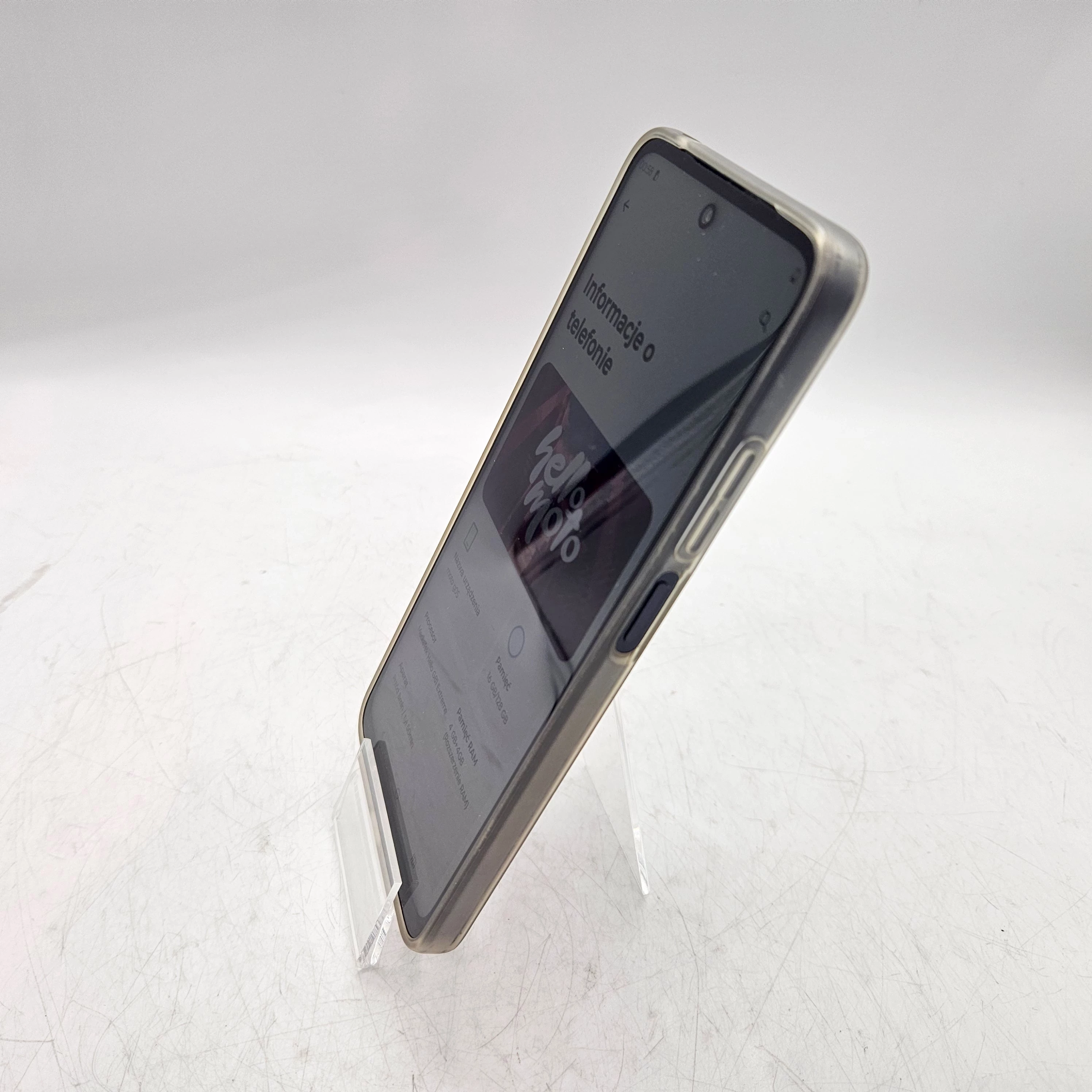 motorola-moto-g05-128gb-stan-11323-2