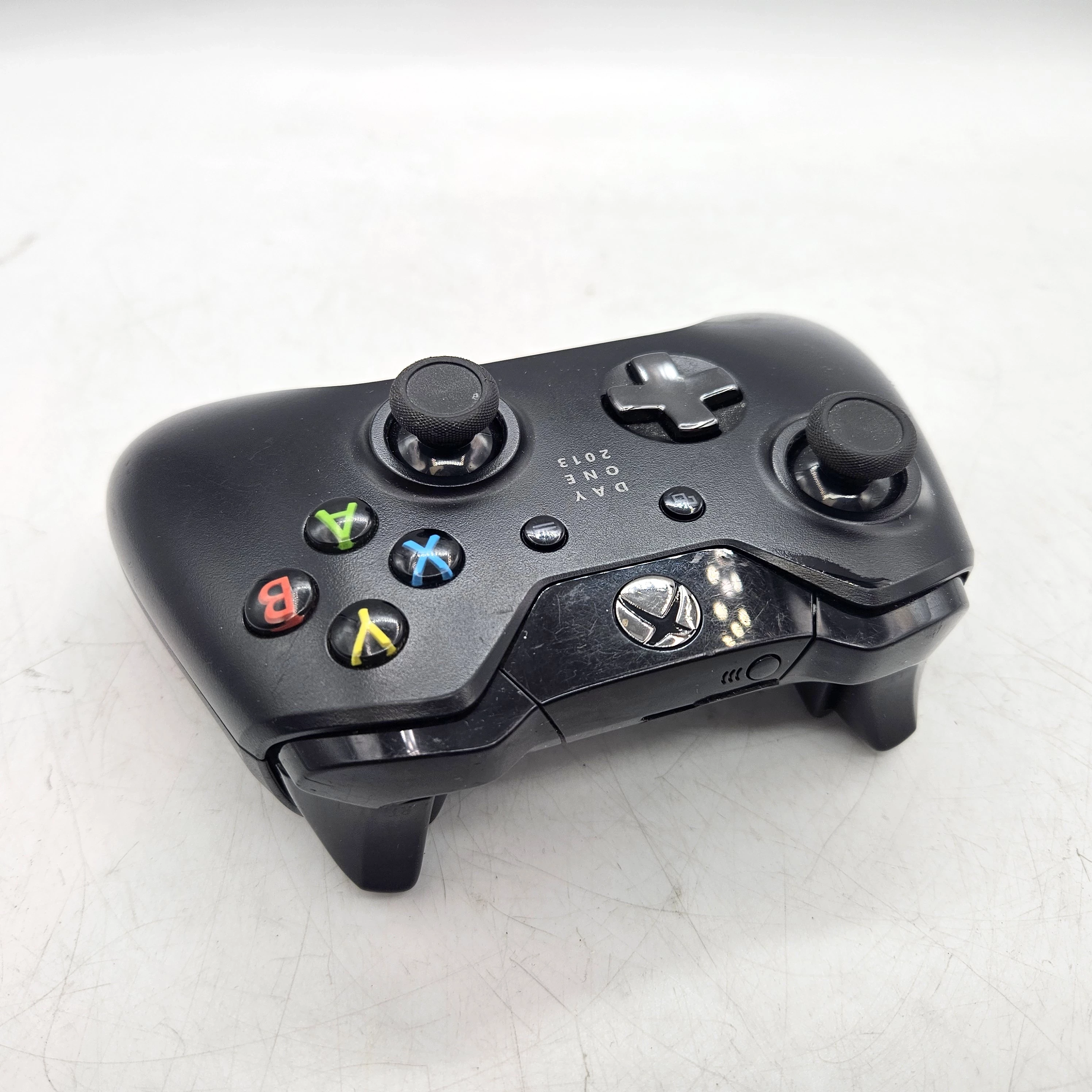 konsola-xbox-one-500gb-gry-w-zestawie-205998-225570