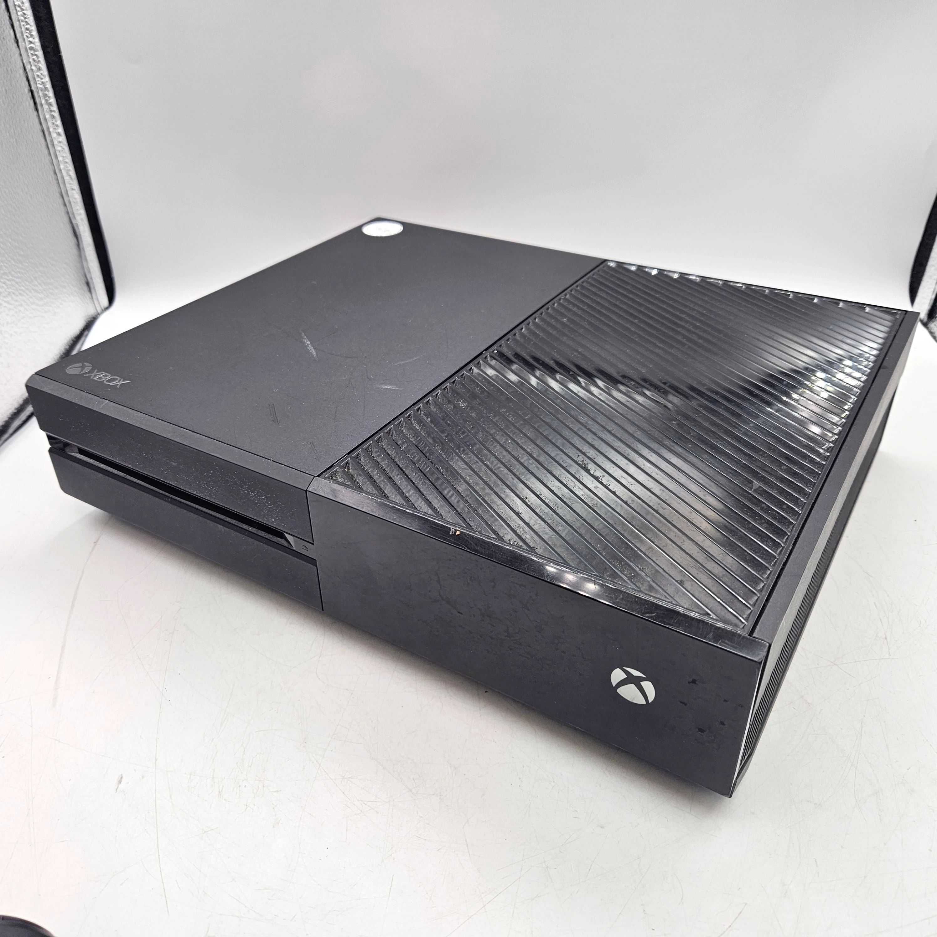 konsola-xbox-one-500gb-stan-11323-2