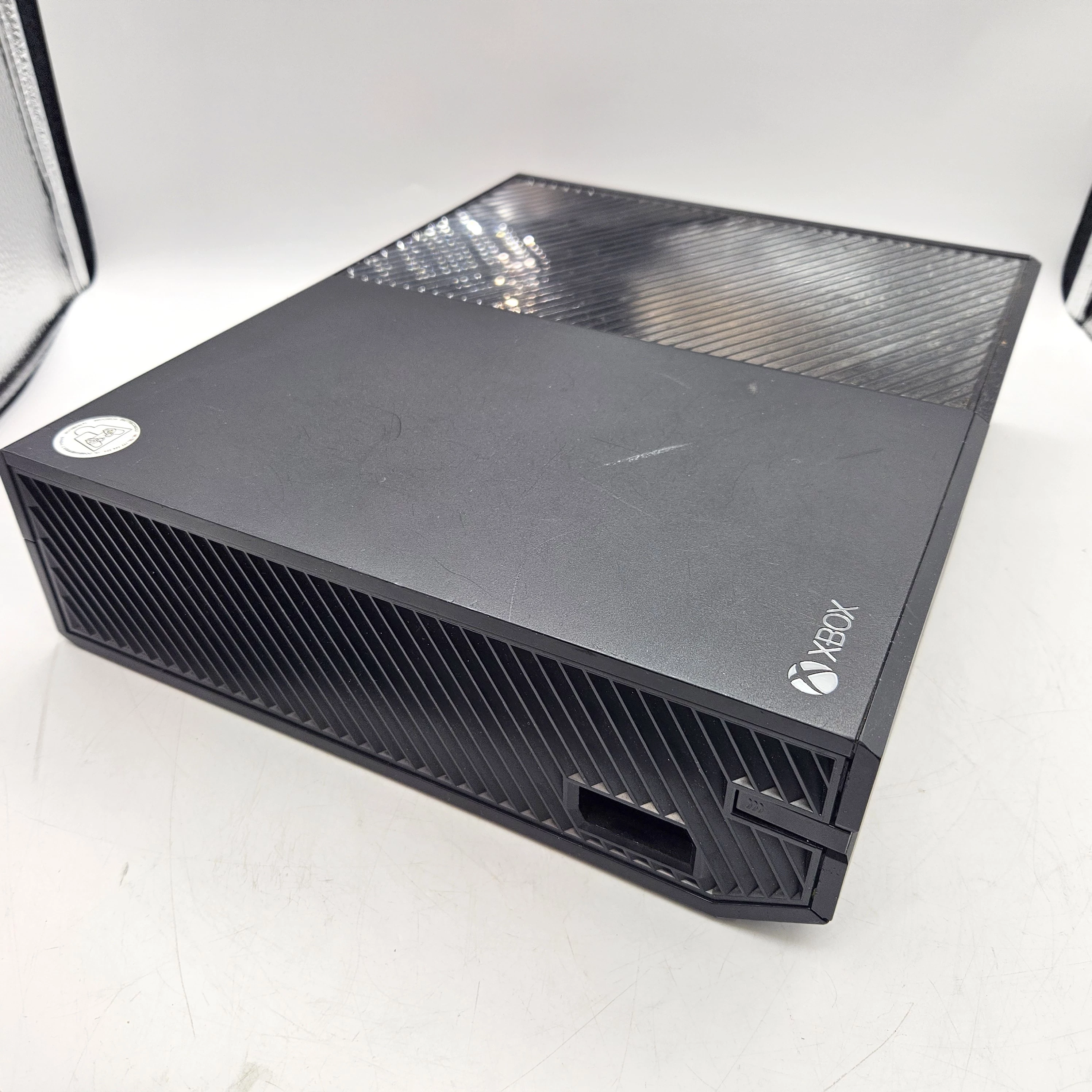 konsola-xbox-one-500gb-wersja-konsoli-130591-1