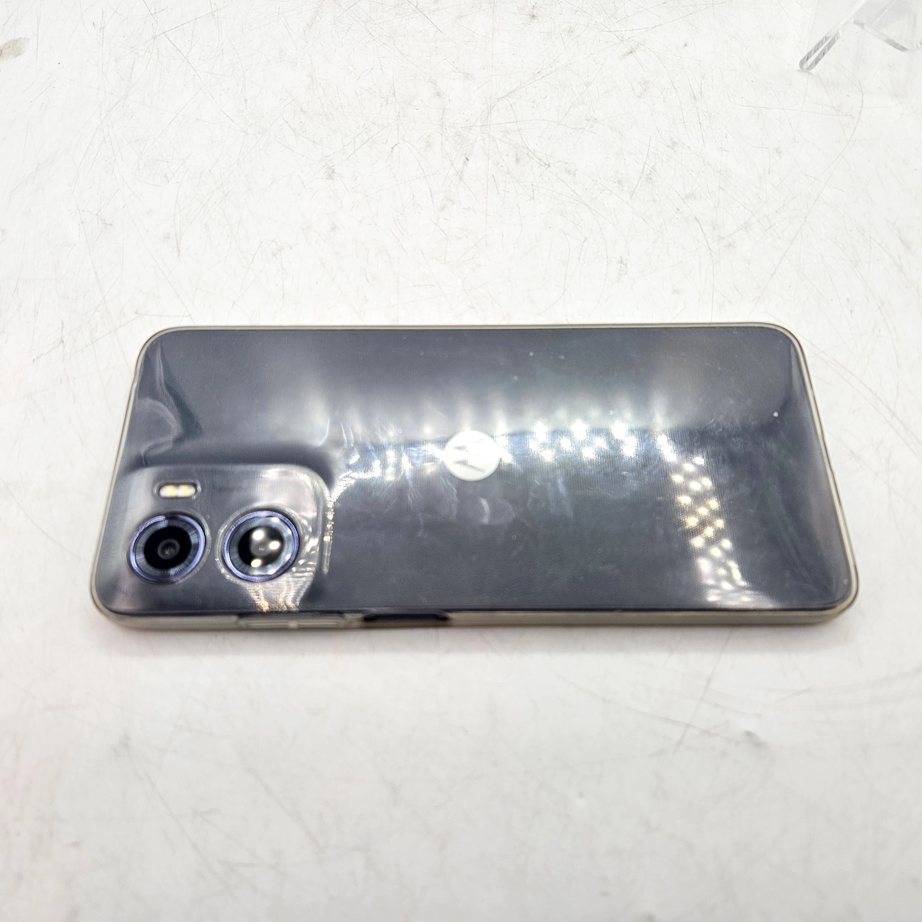 motorola-moto-g05-128gb-kod-producenta-840023294228