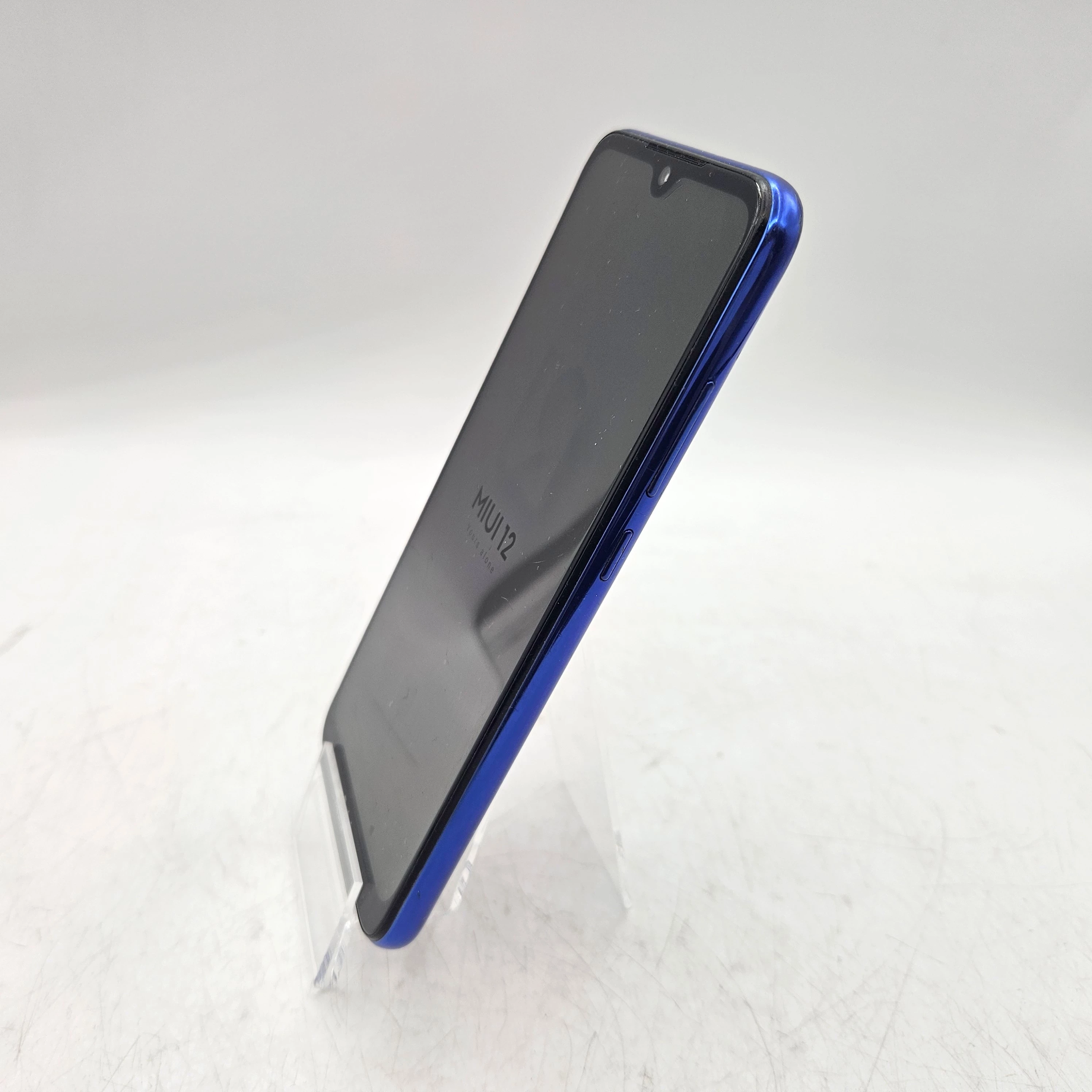 telefon-xiaomi-redmi-note-8t-64gb-stan-11323-2