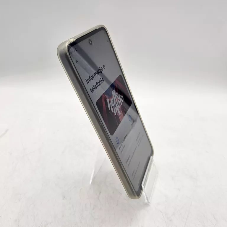 motorola-moto-g05-128gb-ean-gtin-840023294228