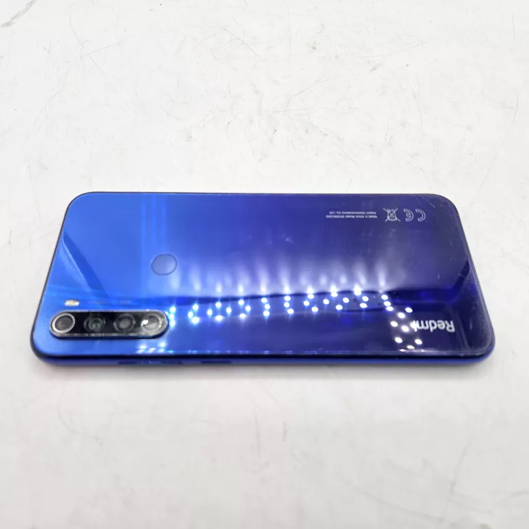 telefon-xiaomi-redmi-note-8t-64gb-kod-producenta-mzb8480eu