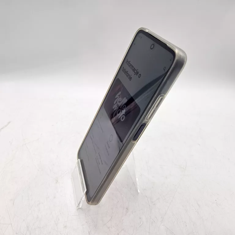 motorola-moto-g05-128gb-stan-11323-2