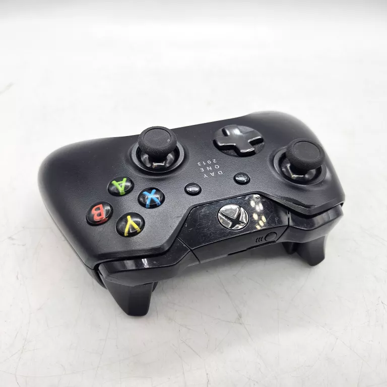 konsola-xbox-one-500gb-gry-w-zestawie-205998-225570