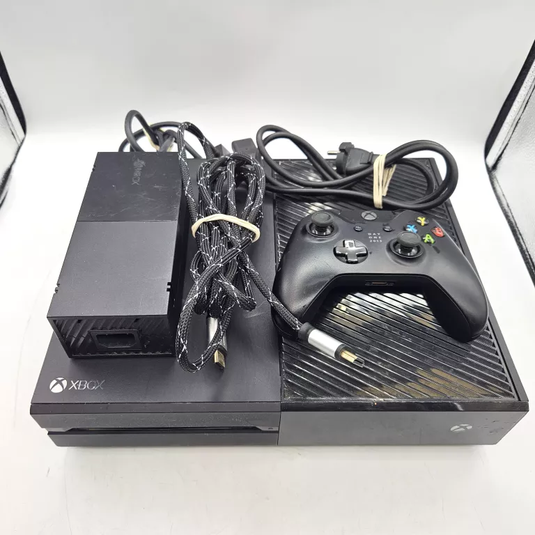 konsola-xbox-one-500gb-3-maja-48-poznan-ska-x