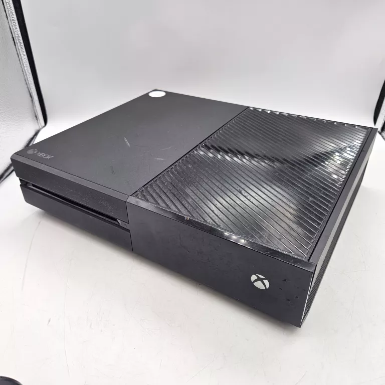 konsola-xbox-one-500gb-stan-11323-2